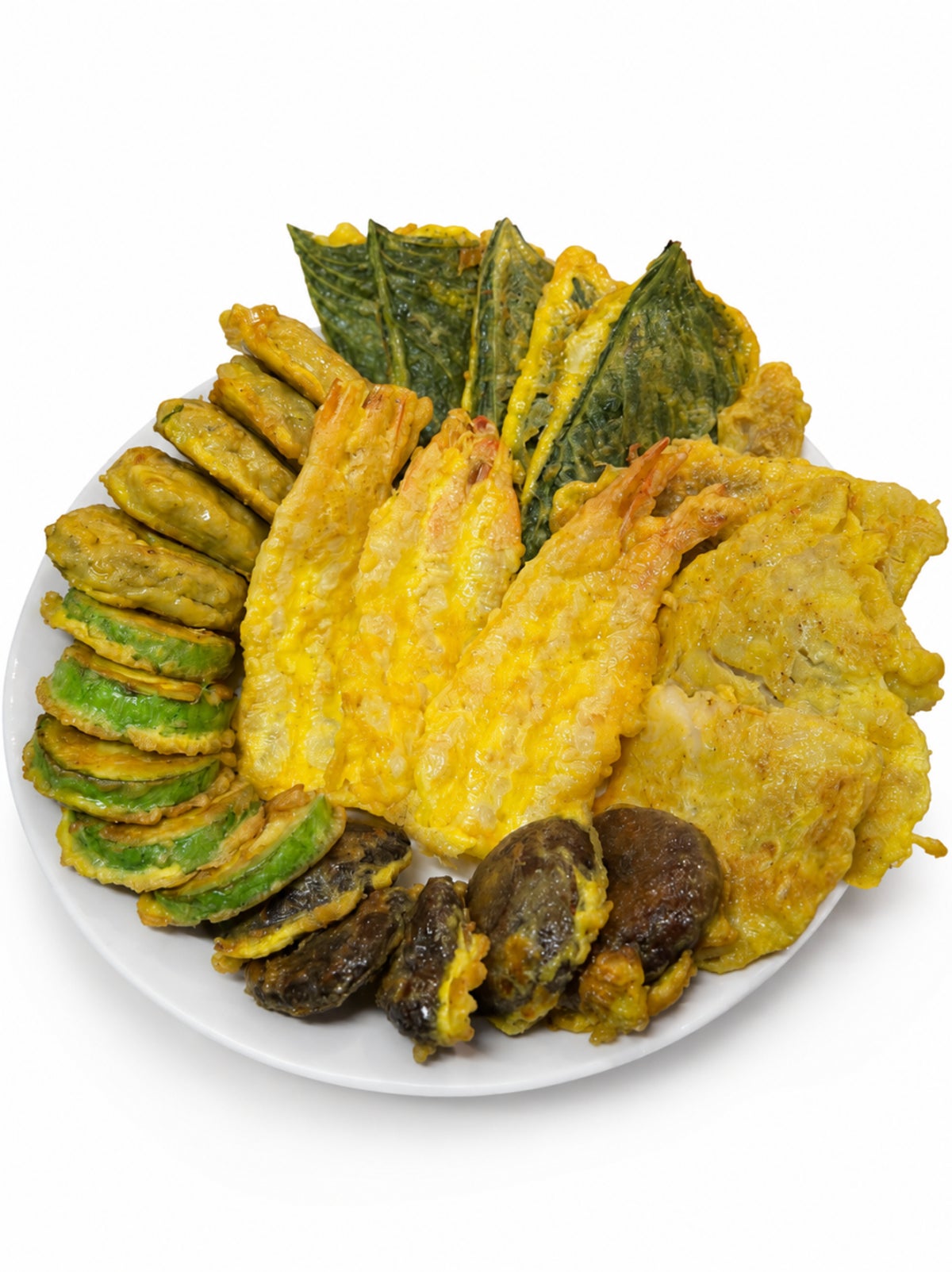 해수육장 사진 4