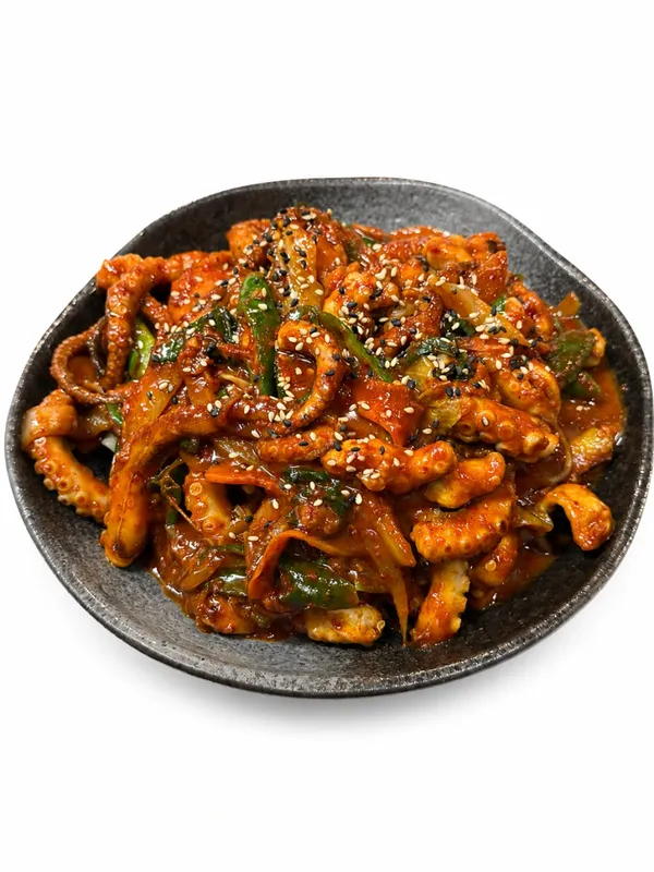 해수육장 사진 5