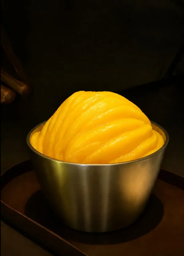 선잠 사진 3