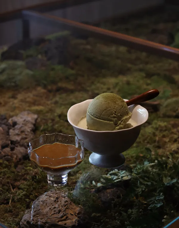 선잠 사진 4