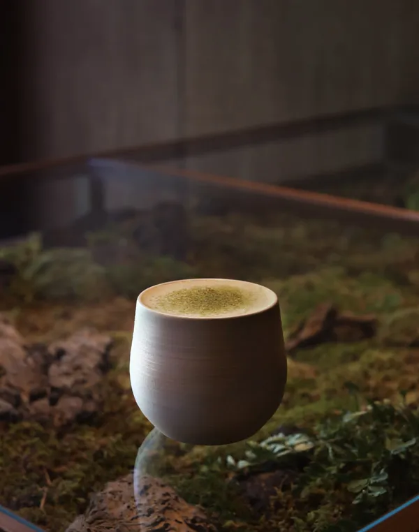 선잠 사진 5