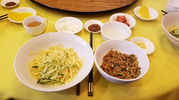 만다복 사진 2
