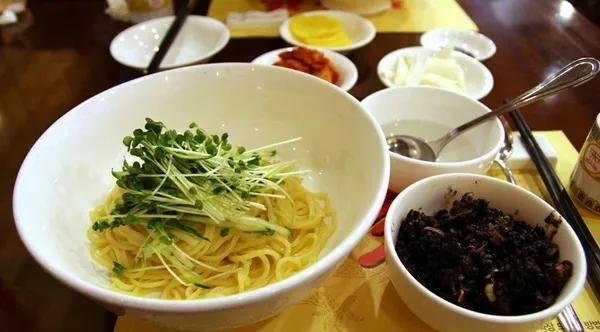 만다복 사진 5