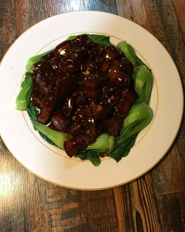 소발채찬팅