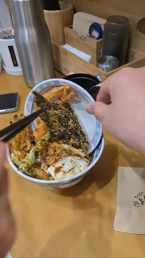 요쿠야마치 정읍점 사진 5
