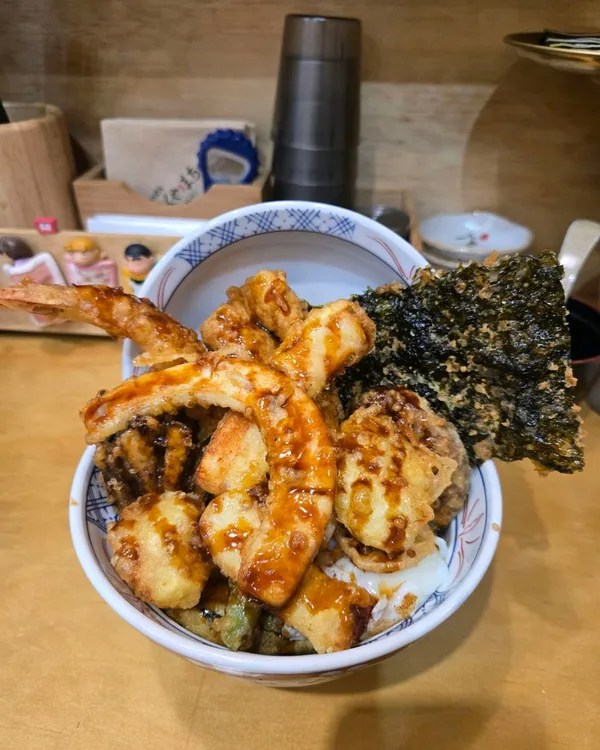 요쿠야마치 정읍점
