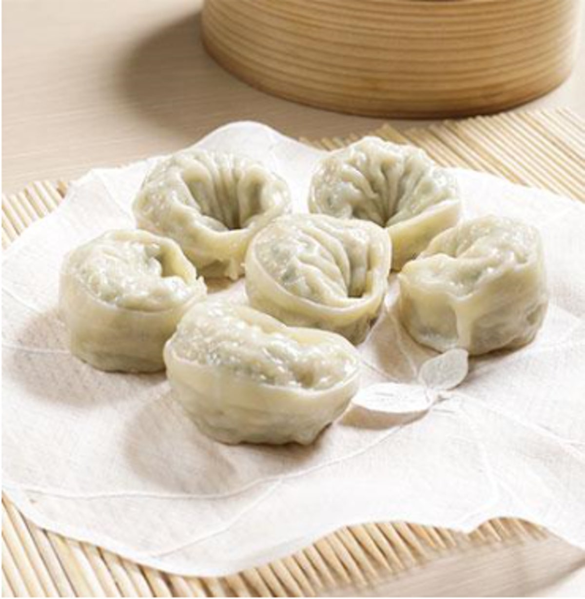 망향비빔국수 미사리점 사진 5