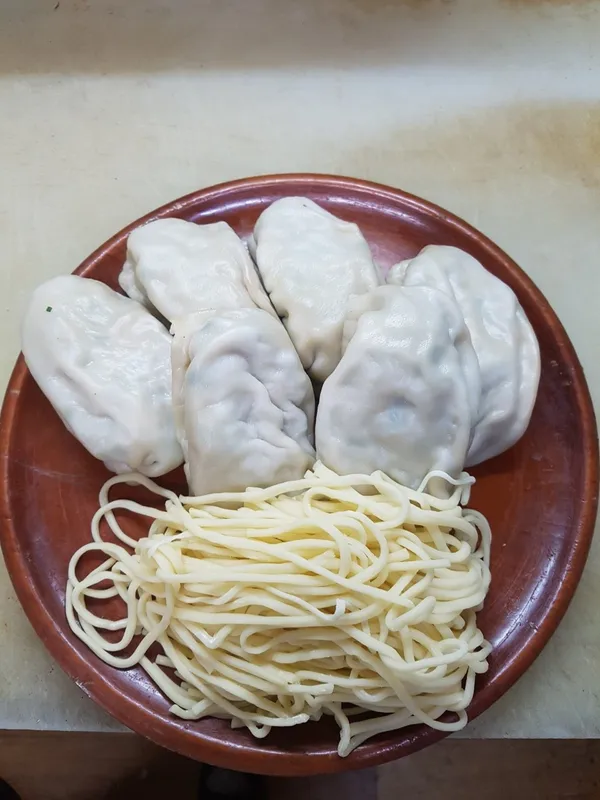 무궁화 사진 2