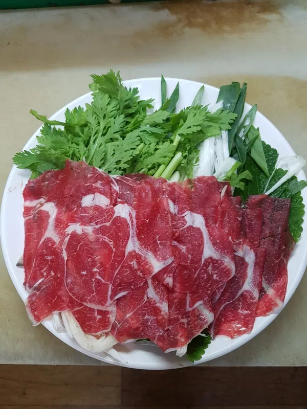 무궁화 사진 3