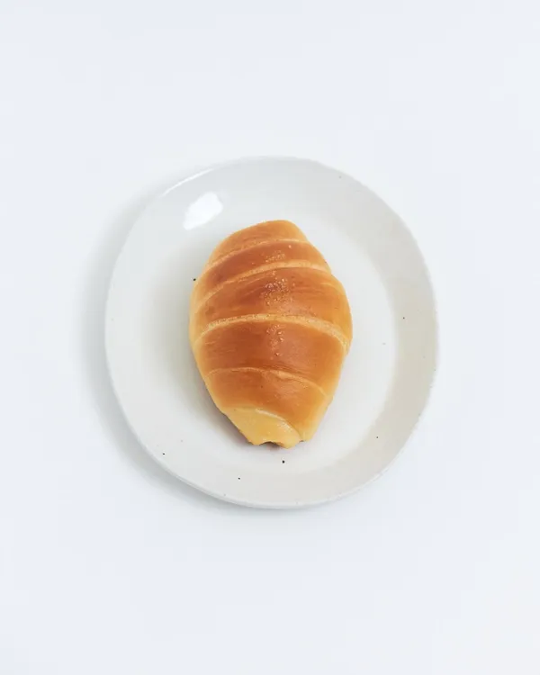 본지르르 베이커리 서촌 사진 2