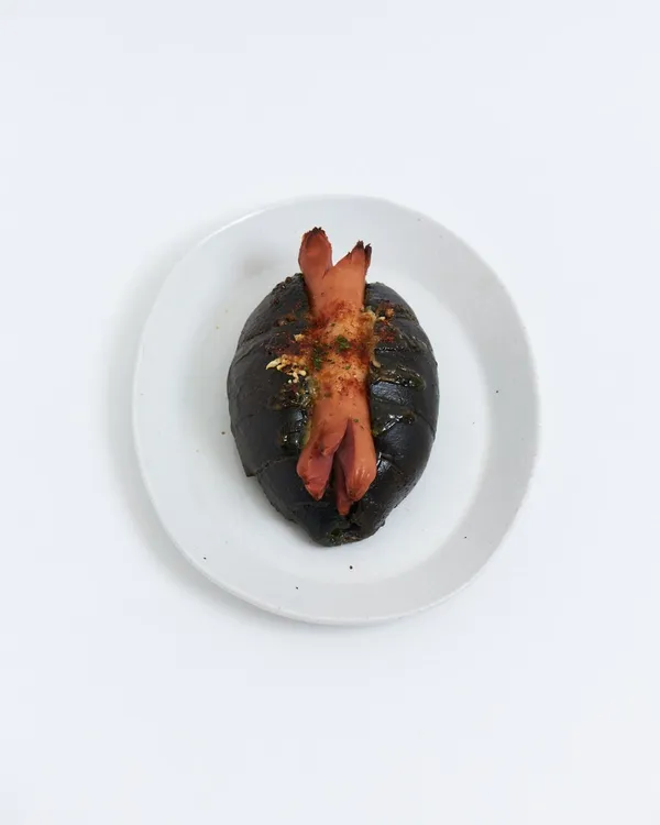 Bonjireureu Bakery Seochon, photo 4