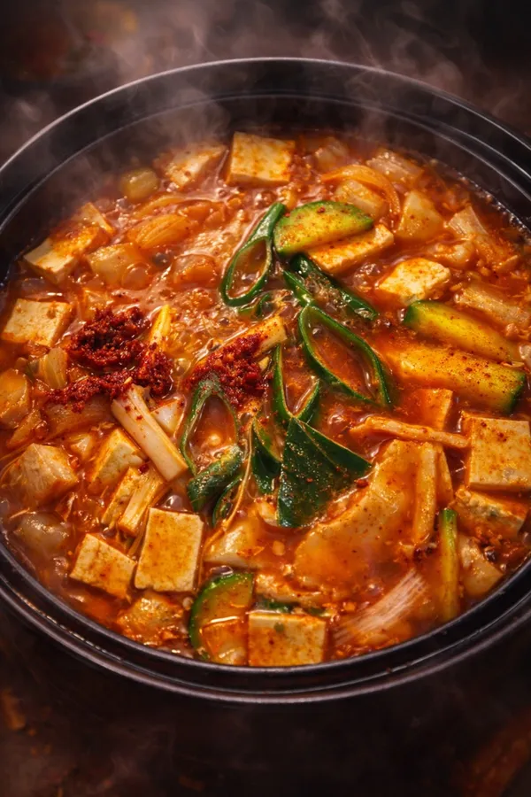 주캠야포 사진 3