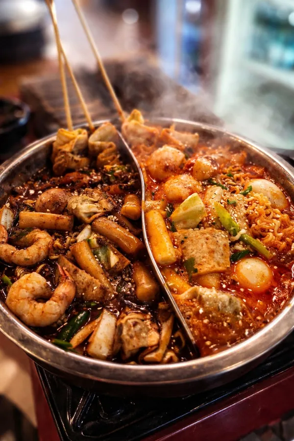 주캠야포 사진 4