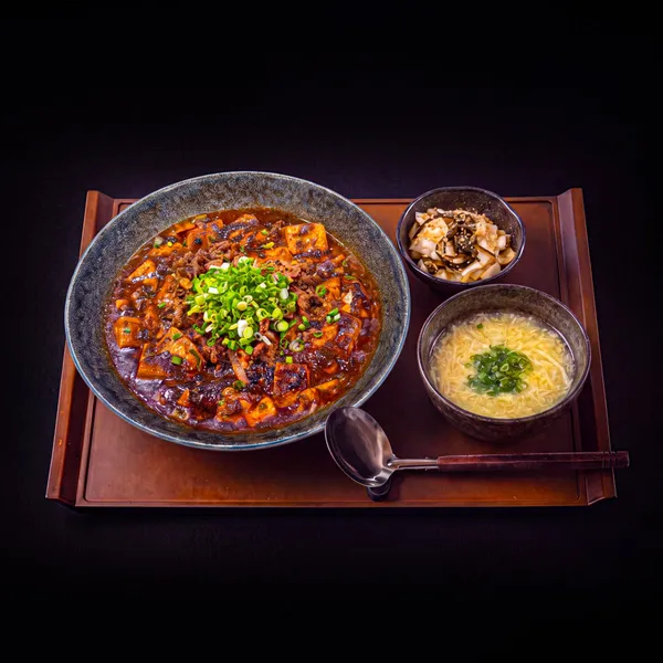 마파로우 사진 3