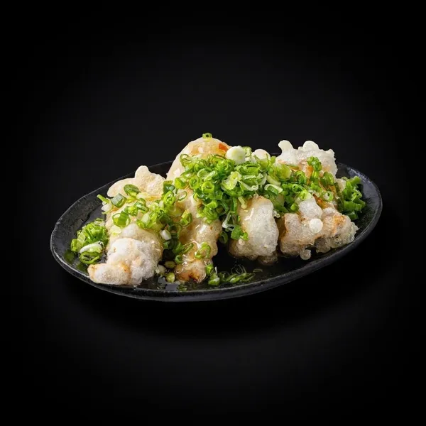 마파로우 사진 4