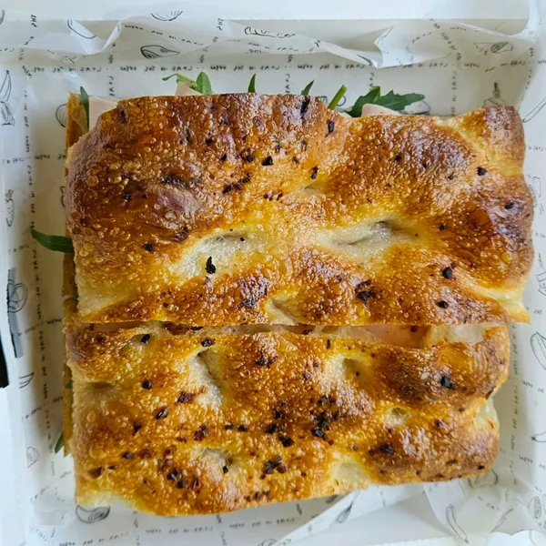 로프 LOAF 사진 4