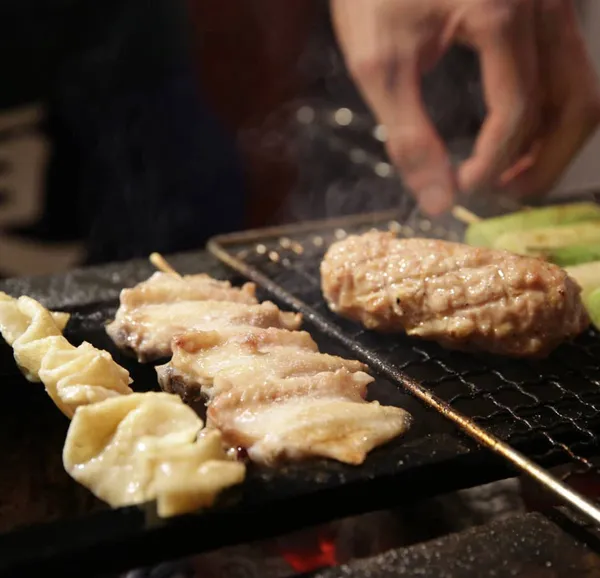 경성상회 사진 2