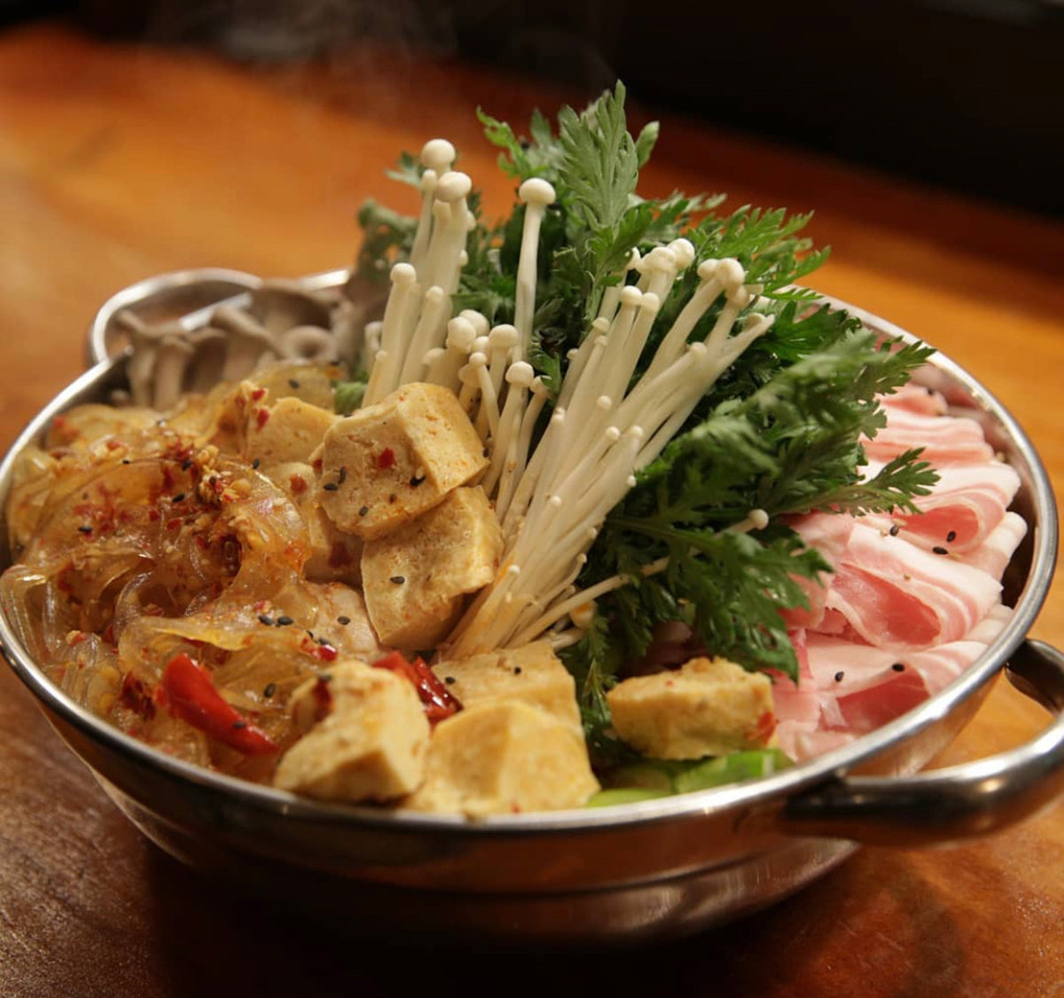 경성상회 사진 3