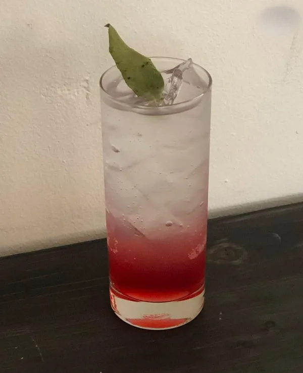 카페 기쁜소식 cafe kiso 사진 3