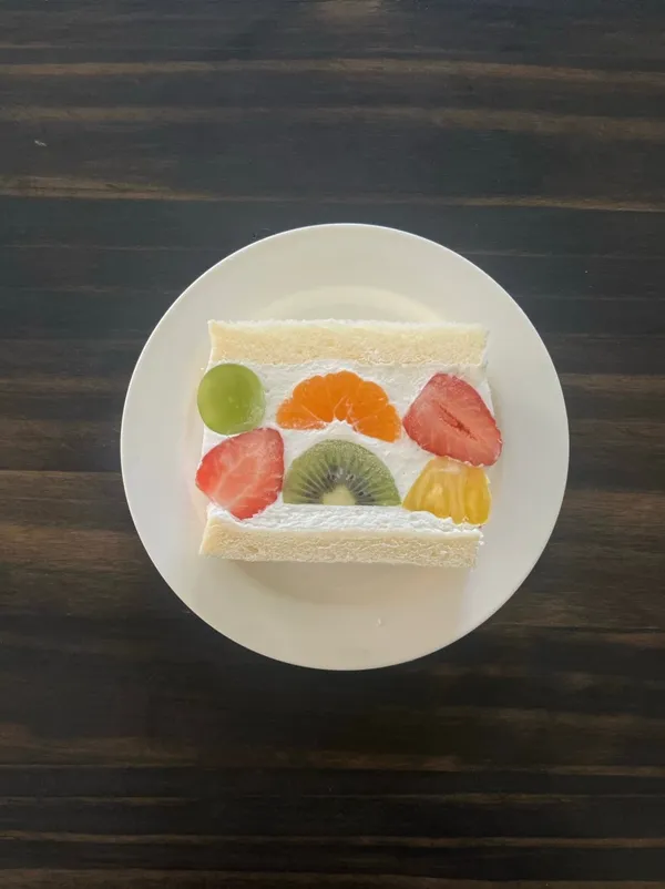카페 기쁜소식 cafe kiso 사진 4