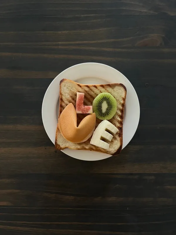 카페 기쁜소식 cafe kiso