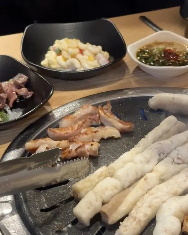 부산문현곱창 사진 4