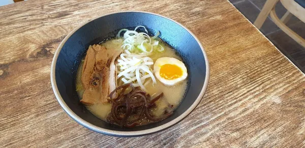 후카미 사진 2