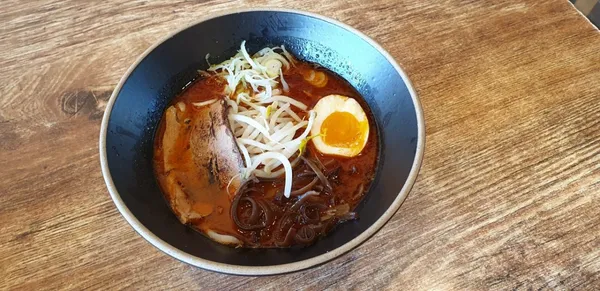 후카미 사진 3