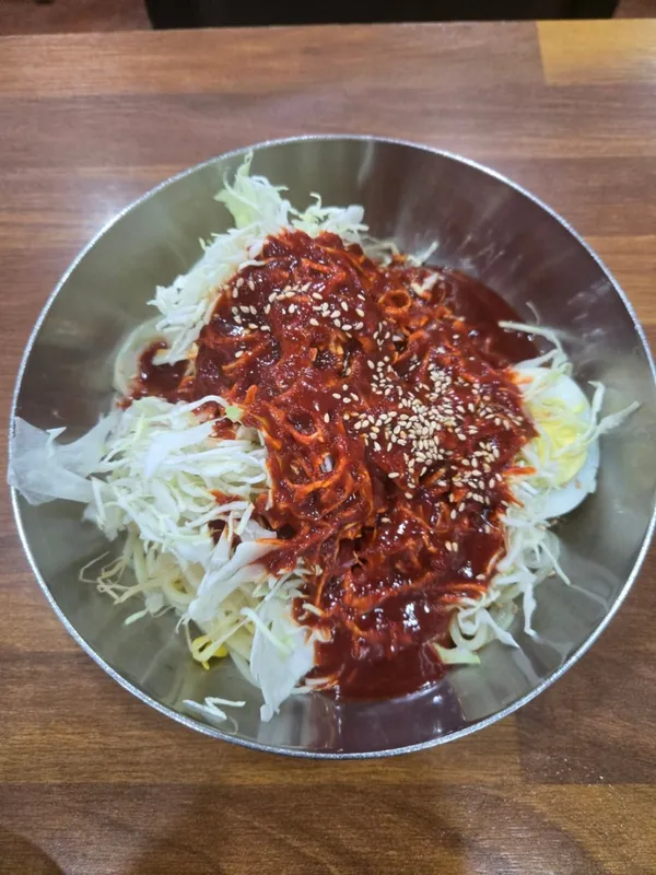 신신분식 사진 4