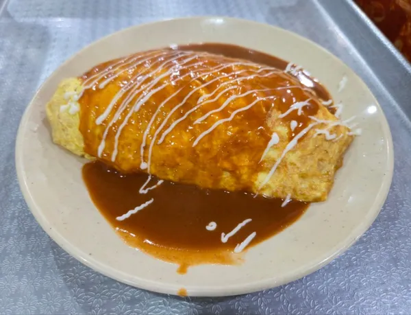 신신분식 사진 5