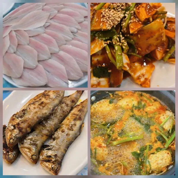 연백호 사진 2