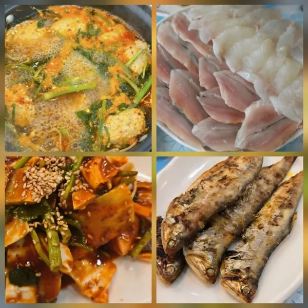 연백호 사진 3