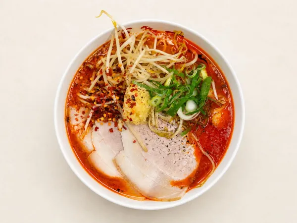 천하제일 오라방 사진 3