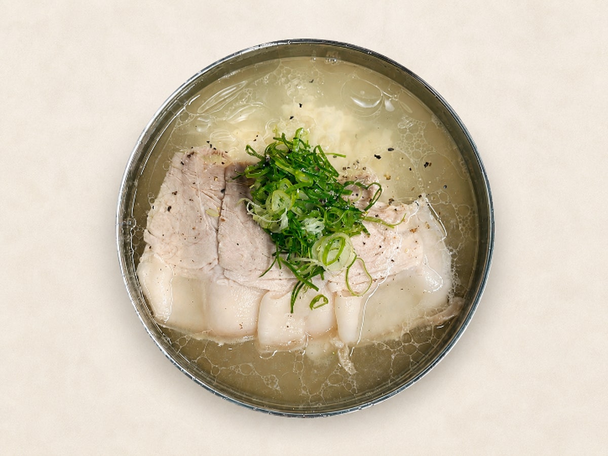 천하제일 오라방 사진 5