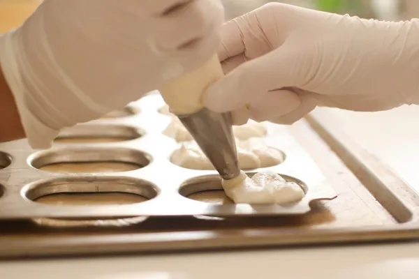 베이킹 하루 쿠킹 클래스 광안리점 사진 2