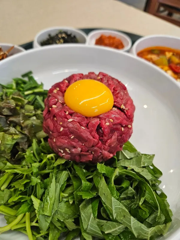 승한식당 사진 3