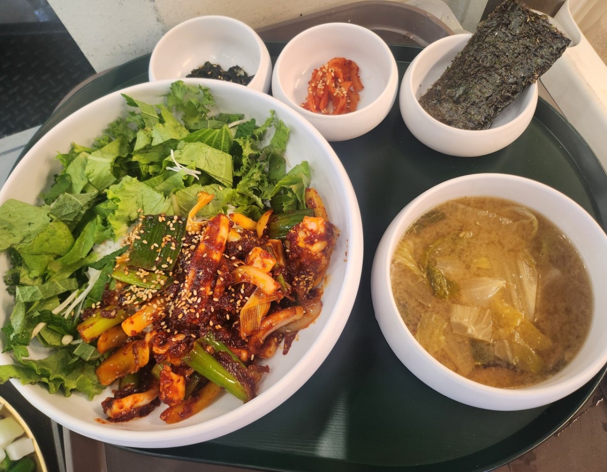 승한식당 사진 4