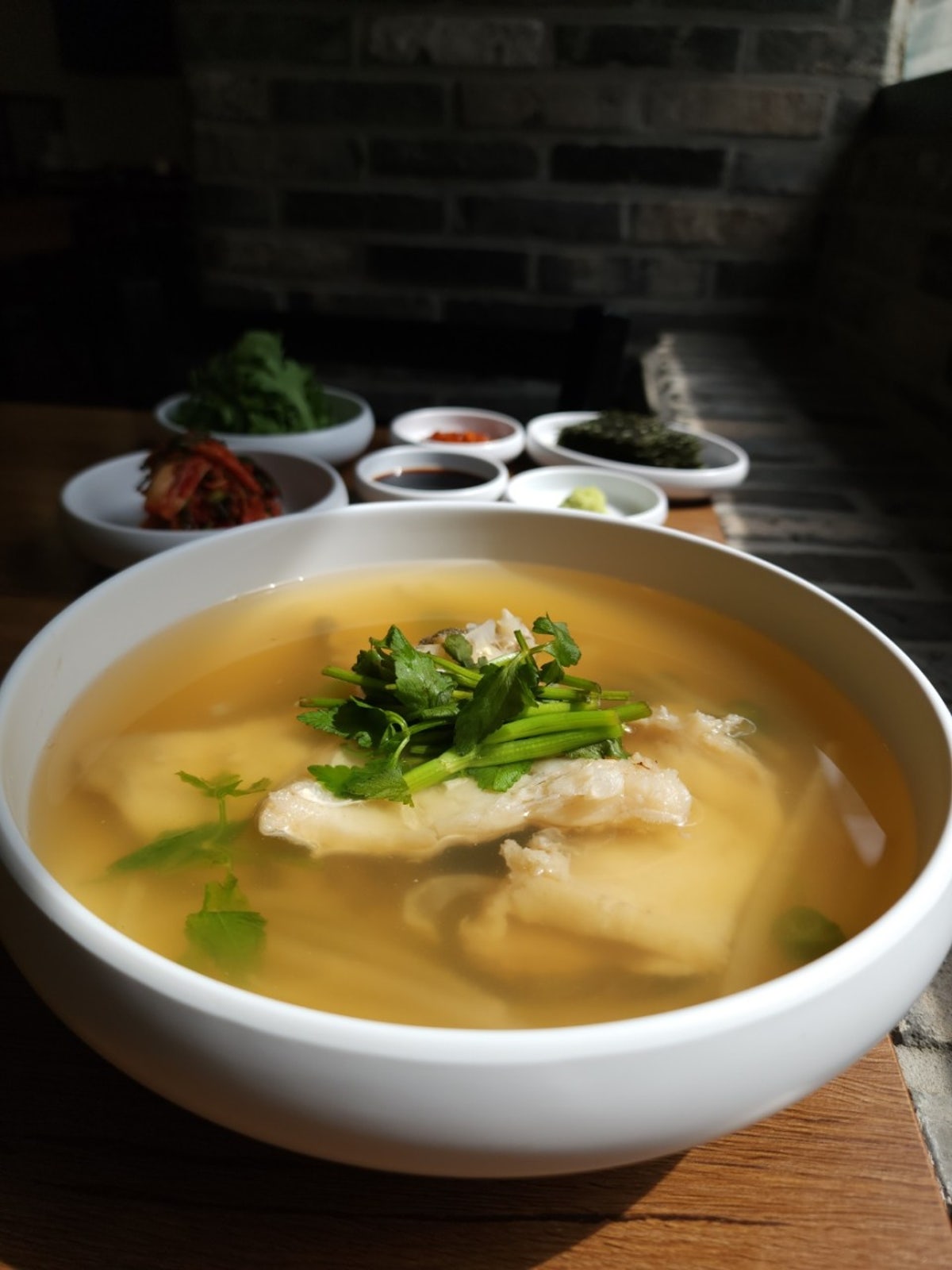 승한식당 사진 5