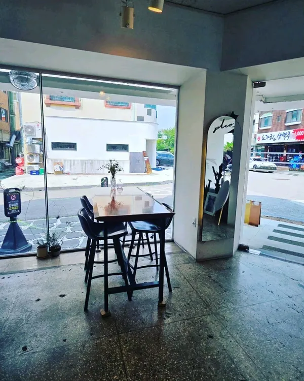 더플코 사진 5