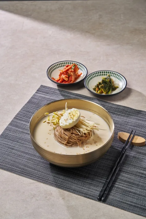 꿈꾸는메밀 사진 2