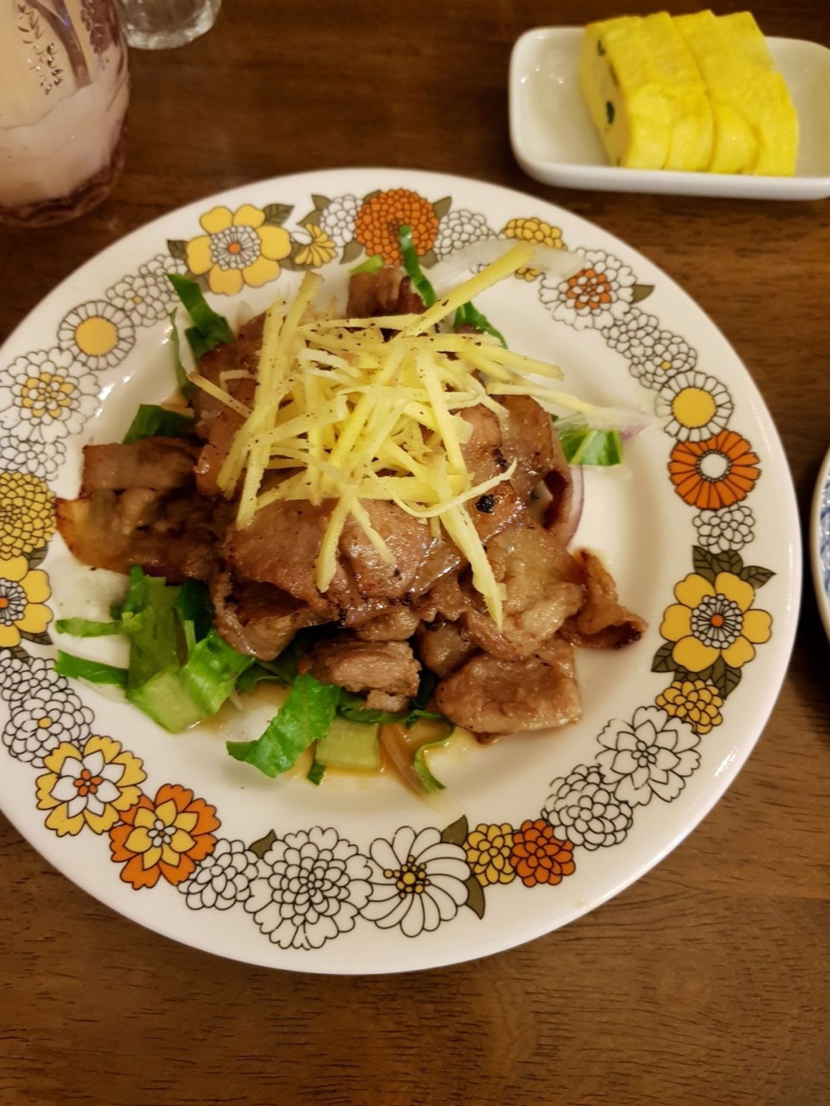 부부식당 사진 3