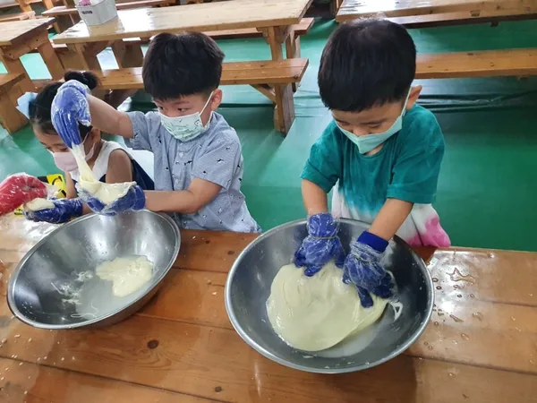 양평임실치즈마을 사진 5