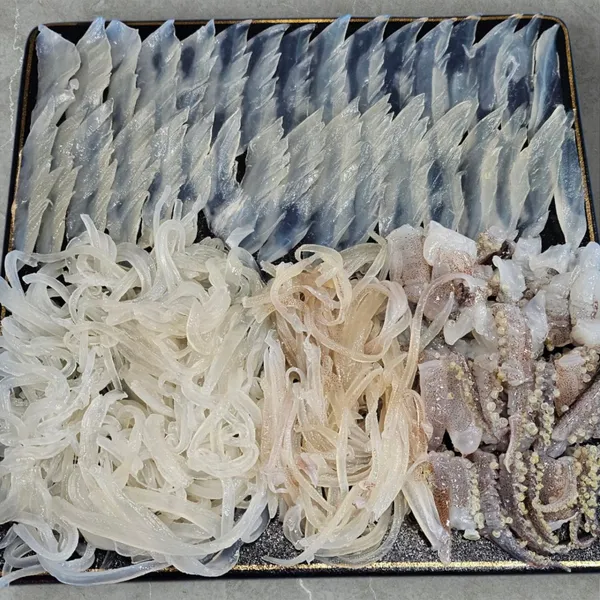 깽구포차 2호점 사진 5