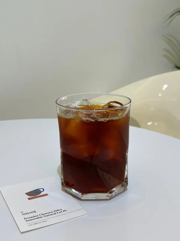 커피서재 사진 4