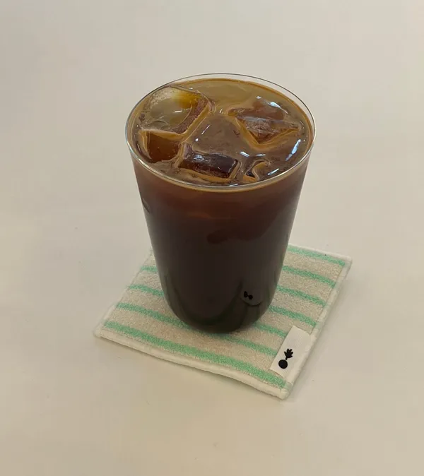 커피서재 사진 5