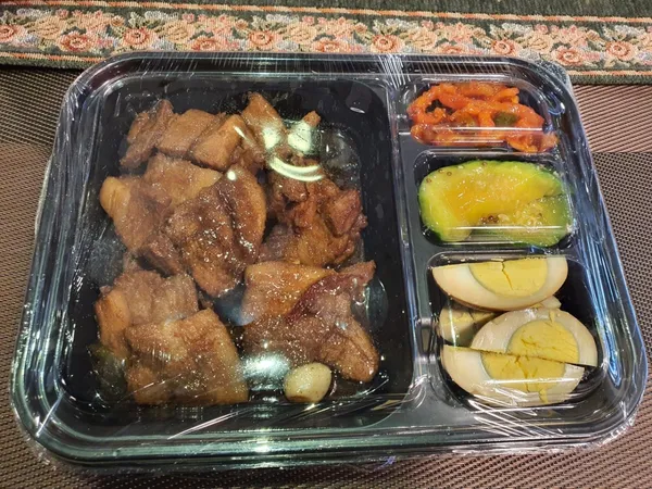 한정식카페 사진 4