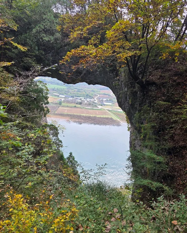 석문