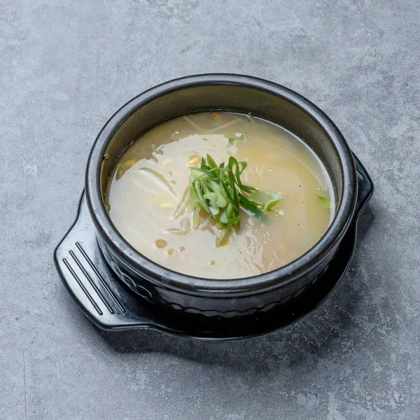 비금도 사진 2
