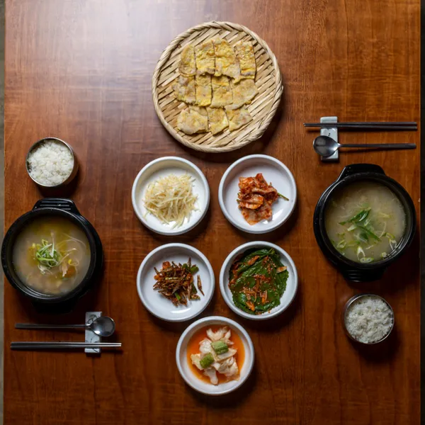 비금도 사진 3
