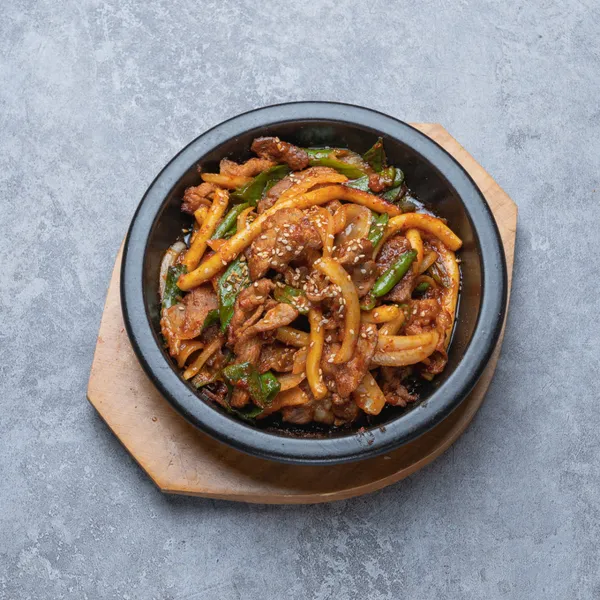 비금도 사진 5